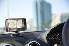 Carica l'immagine nel visualizzatore di Gallery, TomTom GO 620 Navigatore Satellitare per Auto - 6 Pollici, Chiamata in 6"