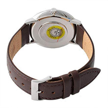 Carica l'immagine nel visualizzatore di Gallery, Lacoste - Orologio - Bianco - Ilgrandebazar