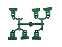 Carica l'immagine nel visualizzatore di Gallery, Hunter 44009 Irrigatore emergente SRM-04, 10 cm, Arco Regolabile, Colore:...