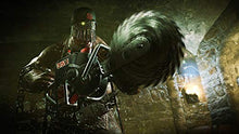 Carica l'immagine nel visualizzatore di Gallery, Zombie Army 4: Dead War - PlayStation 4