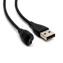 Carica l'immagine nel visualizzatore di Gallery, CAVN 2 pz Caricabatterie per Garmin 2-Pezzi Vivoactive 3 Cavi - Ilgrandebazar