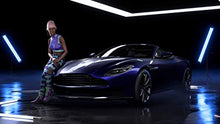 Carica l'immagine nel visualizzatore di Gallery, Need for Speed Heat - PlayStation 4 Standard