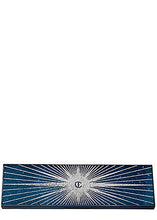 Carica l'immagine nel visualizzatore di Gallery, Charlotte Tilbury Starry Eyes To Hypnotise Palette - Ilgrandebazar