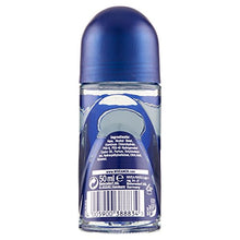 Carica l'immagine nel visualizzatore di Gallery, Nivea Men Deodorante Cool Kick 48h da Uomo - Ilgrandebazar
