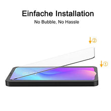 Carica l'immagine nel visualizzatore di Gallery, laxikoo Pellicola Protettiva per Xiaomi Mi 9T / PRO, [3 Pack] Vetro... - Ilgrandebazar