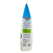 Carica l'immagine nel visualizzatore di Gallery, Farina di Riso Bio 500G, Senza glutine