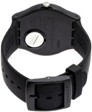 Carica l'immagine nel visualizzatore di Gallery, Orologio Swatch New Gent SUOB705 TWICE AGAIN - Ilgrandebazar