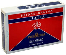 Carica l'immagine nel visualizzatore di Gallery, Dal Negro-Dal Negro-21043 Ramino Italia, 21043 Single