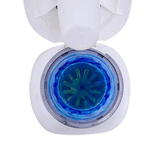 Carica l'immagine nel visualizzatore di Gallery, ChoiceRefill per Tommee Tippee Sangenic Tec sistema di smaltimento pannolini...