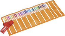 Carica l'immagine nel visualizzatore di Gallery, Fineliner - STABILO point 88 - Rollerset con 30 Colori assortiti - Ilgrandebazar