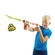 Carica l'immagine nel visualizzatore di Gallery, SES- Slime, Colore Verde, 2273 - Ilgrandebazar
