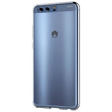 Carica l'immagine nel visualizzatore di Gallery, AICEK Cover Huawei P10, P10 (5.1 Pollici) Silicone Case Molle... - Ilgrandebazar