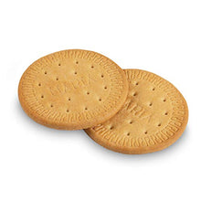Carica l'immagine nel visualizzatore di Gallery, Marchio Amazon - Happy Belly - Biscotti secchi marie senza zuccheri...