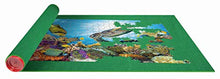Carica l'immagine nel visualizzatore di Gallery, Clementoni- Tappeto per Puzzle, 30229 - Ilgrandebazar