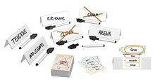Carica l'immagine nel visualizzatore di Gallery, Asmodee- Just One Gioco da Tavolo, Colore, 8645