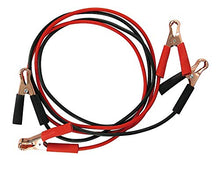 Carica l'immagine nel visualizzatore di Gallery, Lampa 90361 Serie Cavi Batterie Moto, 12 V - Ilgrandebazar
