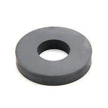 Carica l'immagine nel visualizzatore di Gallery, first4magnets FR723012F-1 - Magneti ad anello Y30BH, dimensioni: 72 x 30 x... - Ilgrandebazar