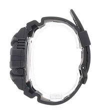 Carica l'immagine nel visualizzatore di Gallery, Casio Orologio da Uomo Verde - Ilgrandebazar