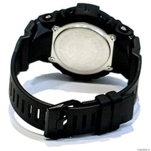 Carica l'immagine nel visualizzatore di Gallery, Casio G-SHOCK Orologio, Steptracker/Pedometro, Sensore di movimento, 20 BAR,... - Ilgrandebazar
