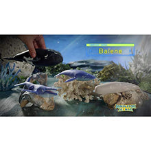 Carica l'immagine nel visualizzatore di Gallery, Sbabam Dominatori dei Mari Confezione 3 Bustine Animal Discovery