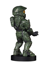 Carica l'immagine nel visualizzatore di Gallery, Master Chief Cable Guy - Not Machine Specific