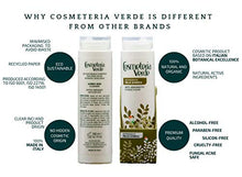 Carica l'immagine nel visualizzatore di Gallery, Detergente Pelle Acneica Cosmeteria Verde - per pelle affetta da... - Ilgrandebazar