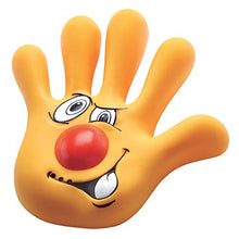Carica l'immagine nel visualizzatore di Gallery, Grandi Giochi GG01312 - Gimme Five - Ilgrandebazar