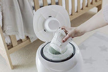 Carica l'immagine nel visualizzatore di Gallery, Tommee Tippee Sangenic Ricarica x 3 - Ilgrandebazar
