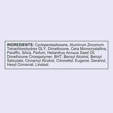 Carica l'immagine nel visualizzatore di Gallery, Dove - Deodorante in crema Maximum Protection, 3 pz. (3 x 45 ml)