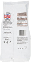 Carica l'immagine nel visualizzatore di Gallery, Amica Chips Eldorada, Classica - 130 gr - Ilgrandebazar