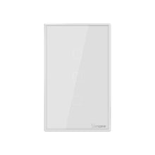 Carica l'immagine nel visualizzatore di Gallery, SONOFF T2US3C Interruttore Intelligente Luce Controllo RF Wireless T2US3C-TX - Ilgrandebazar