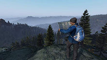 Carica l'immagine nel visualizzatore di Gallery, DayZ -PlayStation 4