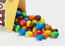 Carica l'immagine nel visualizzatore di Gallery, 2
