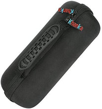 Carica l'immagine nel visualizzatore di Gallery, Per Bose Soundlink Revolve Diffusore Portatile EVA Borsa da viaggio il giro