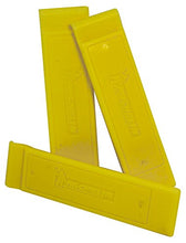 Carica l'immagine nel visualizzatore di Gallery, Michelin Adulti Montaggio Leva 3, Giallo, 801291 - Ilgrandebazar