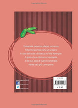 Carica l'immagine nel visualizzatore di Gallery, Pollyanna - Ilgrandebazar
