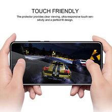 Carica l'immagine nel visualizzatore di Gallery, TAURI [4 Pezzi Pellicola Protettiva per Xiaomi Mi 9T/Mi 9T... - Ilgrandebazar