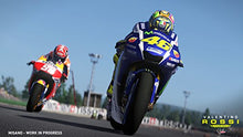 Carica l'immagine nel visualizzatore di Gallery, Valentino Rossi: The Game - PlayStation 4