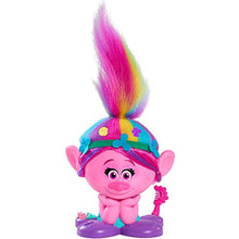 Carica l'immagine nel visualizzatore di Gallery, JP Trolls "Poppy Style Station Toy - Ilgrandebazar
