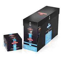 Carica l'immagine nel visualizzatore di Gallery, Covim Caffè Capsule Ora Suave Decaffeinato Compatibili Sistema "Lavazza A...