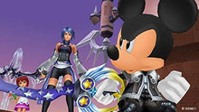 Carica l'immagine nel visualizzatore di Gallery, Kingdom Hearts HD 1.5 + 2.5: ReMIX - PlayStation 4