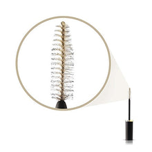Carica l'immagine nel visualizzatore di Gallery, Max Factor Confezione Regalo con Mascara 2000 Calorie, Matita Occhi Kajal... - Ilgrandebazar