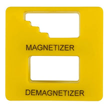 Carica l'immagine nel visualizzatore di Gallery, 10