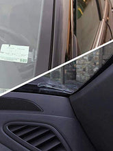 Carica l'immagine nel visualizzatore di Gallery, Chingde Biglietto di parcheggio, 8 Pezzi Clip per Biglietti da Auto da...