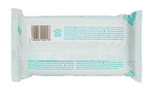 Carica l'immagine nel visualizzatore di Gallery, Marchio Amazon - Mama Bear Fresh Salviette 15 Confezioni (840 Salviette) - Ilgrandebazar