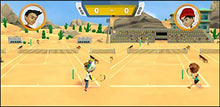 Carica l'immagine nel visualizzatore di Gallery, Instant Sports Nsw- Nintendo Switch