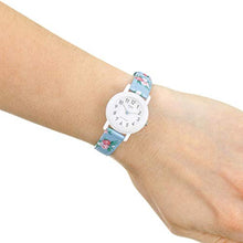 Carica l'immagine nel visualizzatore di Gallery, Casio Orologio Analogico Quarzo Donna LQ-139LB-2B2ER - Ilgrandebazar