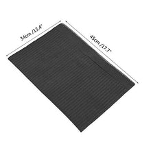 Carica l'immagine nel visualizzatore di Gallery, Stuoia impermeabile usa e getta, 125pcs Tovagliette stuoia impermeabile...
