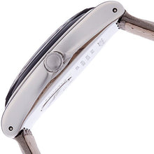 Carica l'immagine nel visualizzatore di Gallery, Orologio Uomo - Swatch YWS422 - Ilgrandebazar
