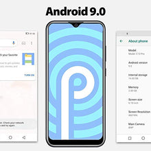 Carica l'immagine nel visualizzatore di Gallery, Cellulari Offerte, OUKITEL C15 PRO+ Dual 4G 3GB+32GB-Gradiente - Ilgrandebazar